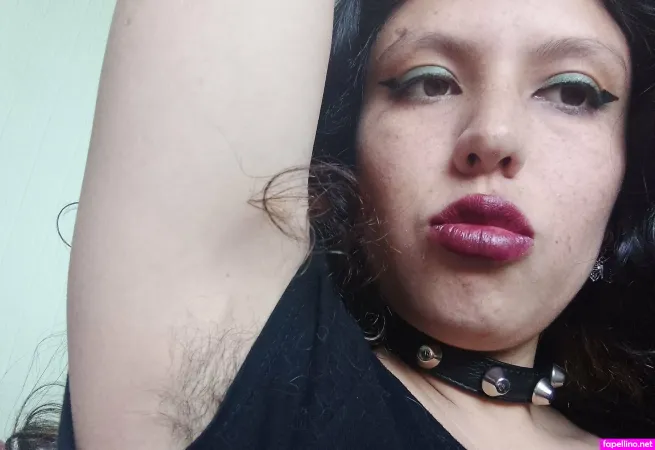 Arielhardcr OnlyFans Thumbnail #0YzdBxIe4a