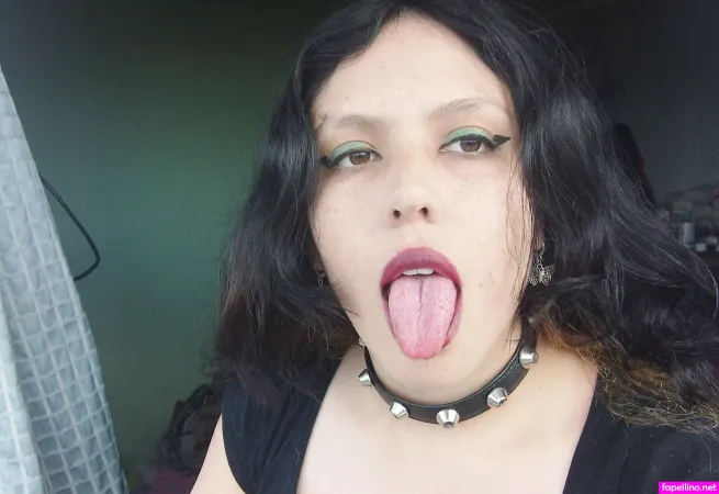 Arielhardcr OnlyFans Thumbnail #3928Gggfdz