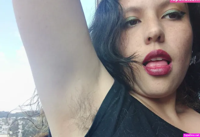 Arielhardcr OnlyFans Thumbnail #ATxiYh9LT9