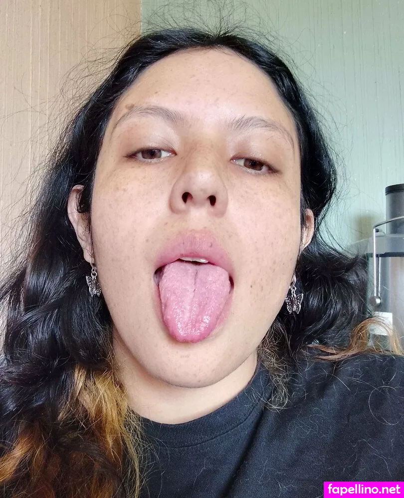 arielhardcr Nude Leaked OnlyFans Photo #EazEBLIuFS