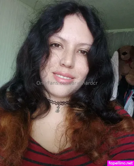 Arielhardcr OnlyFans Thumbnail #GIws2dh1aE