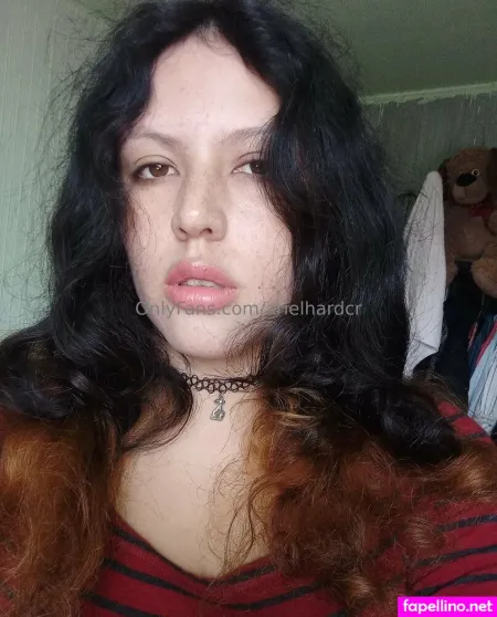 Arielhardcr OnlyFans Thumbnail #Op9FQebBtg