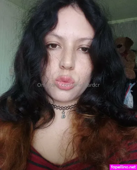Arielhardcr OnlyFans Thumbnail #RQxyoTx5iI
