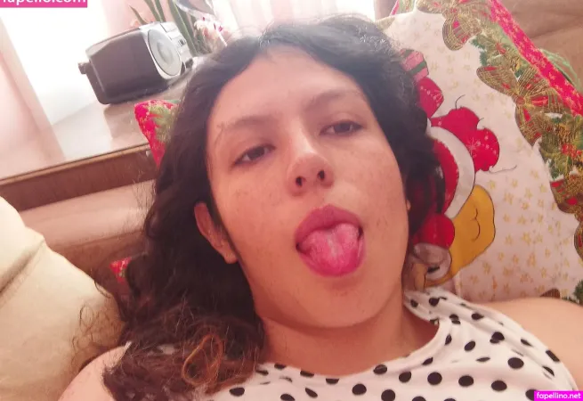 Arielhardcr OnlyFans Thumbnail #VueLFg2XWZ