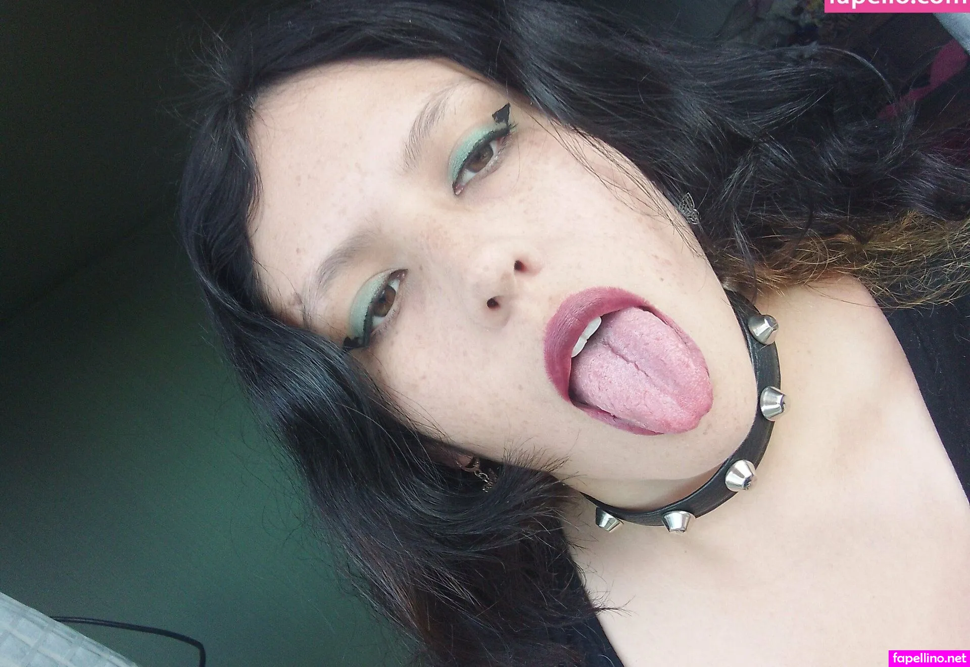 arielhardcr Nude Leaked OnlyFans Photo #ZHRJPYSexX