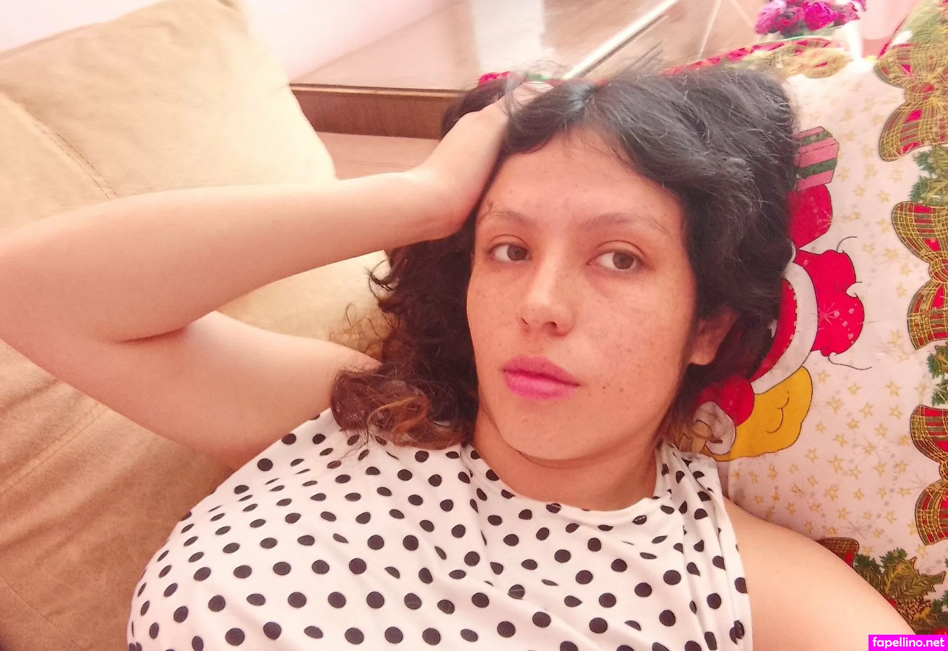 arielhardcr Nude Leaked OnlyFans Photo #bQNB5Hb38y