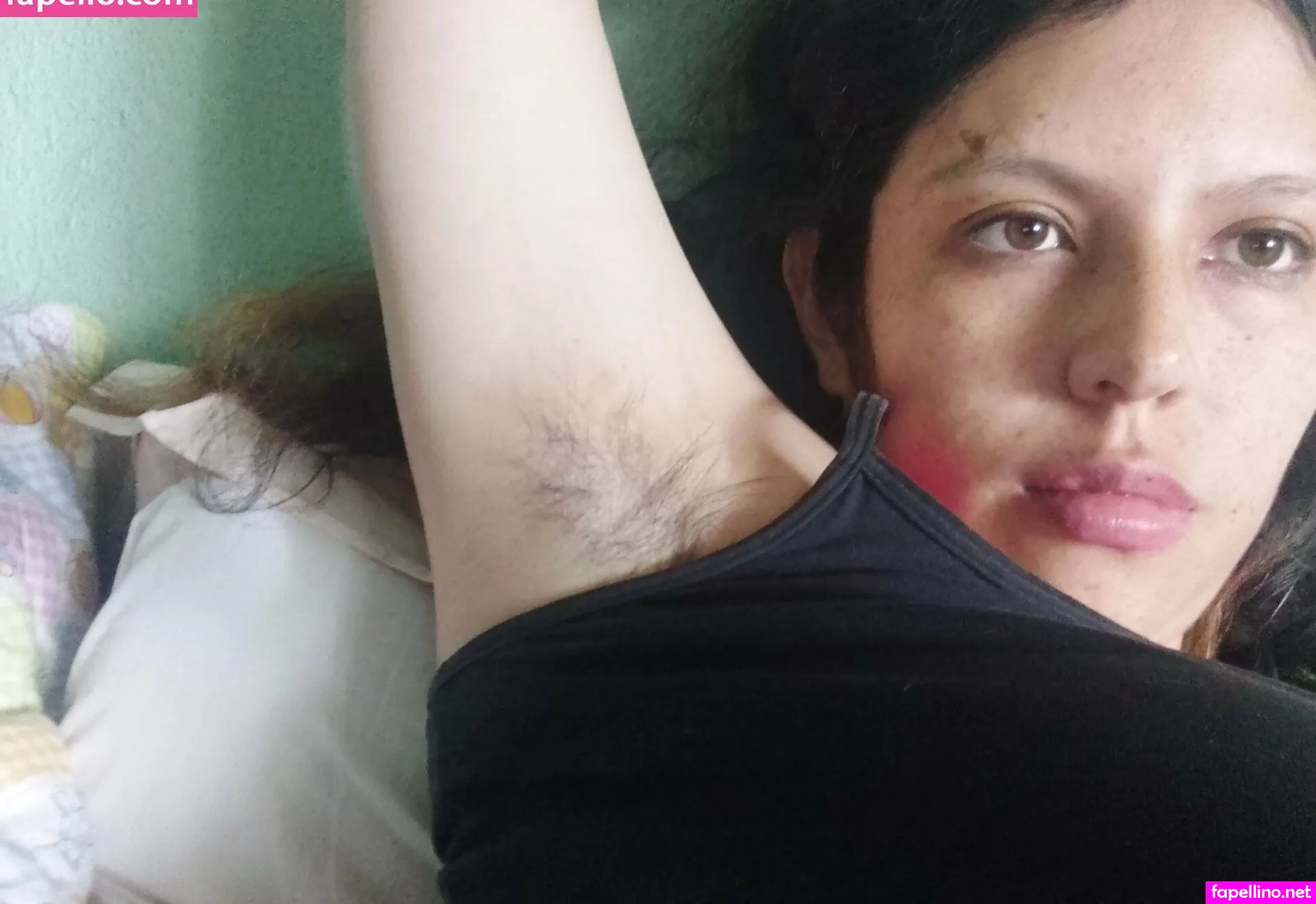 arielhardcr Nude Leaked OnlyFans Photo #bdANlpBDFZ