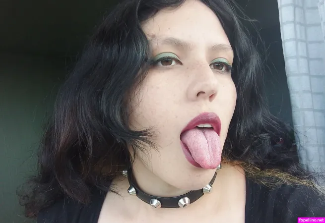 Arielhardcr OnlyFans Thumbnail #bxnfXWxeRK