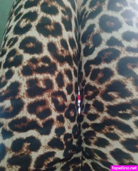 Arielhardcr OnlyFans Thumbnail #eL3V4vv4mP