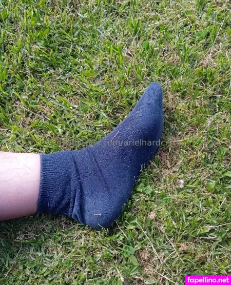 Arielhardcr OnlyFans Thumbnail #g9xiV8Degm