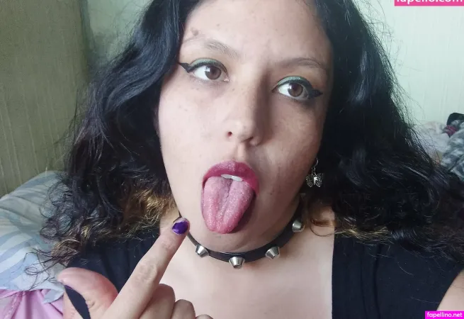 Arielhardcr OnlyFans Thumbnail #mjIQMX0DEG