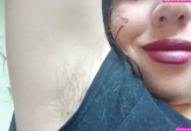 Arielhardcr OnlyFans Thumbnail #n3nt7N90RL