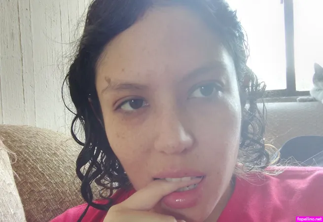 Arielhardcr OnlyFans Thumbnail #nTLsYblNgg