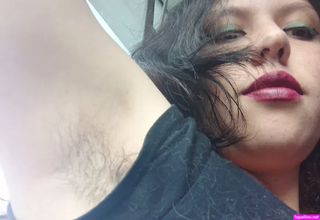 Arielhardcr OnlyFans Thumbnail #wHc7Lcq88M