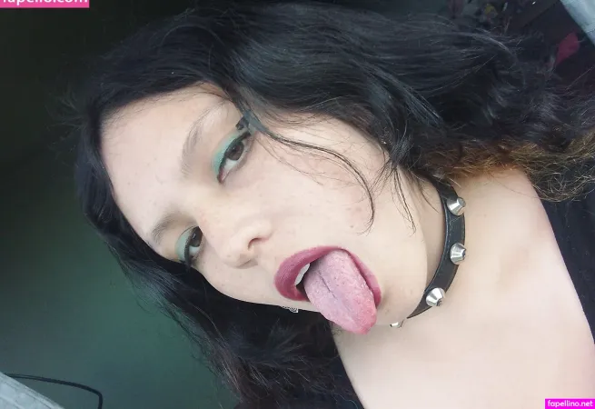 Arielhardcr OnlyFans Thumbnail #xSHJHHkkUm