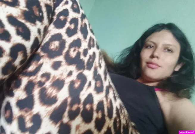 Arielhardcr OnlyFans Thumbnail #y3hrs0jyi9