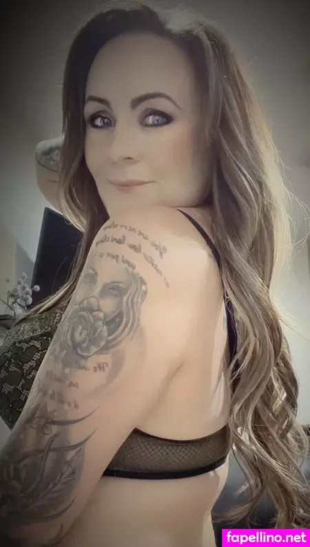 Arielhot Xxx OnlyFans Thumbnail #IhdvXRRdDh