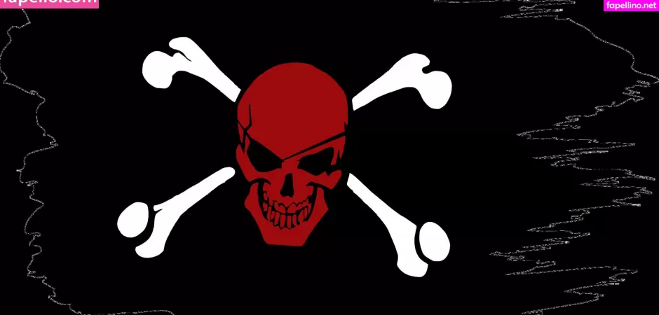 Arielicetv OnlyFans Thumbnail #QuRzU7I35z