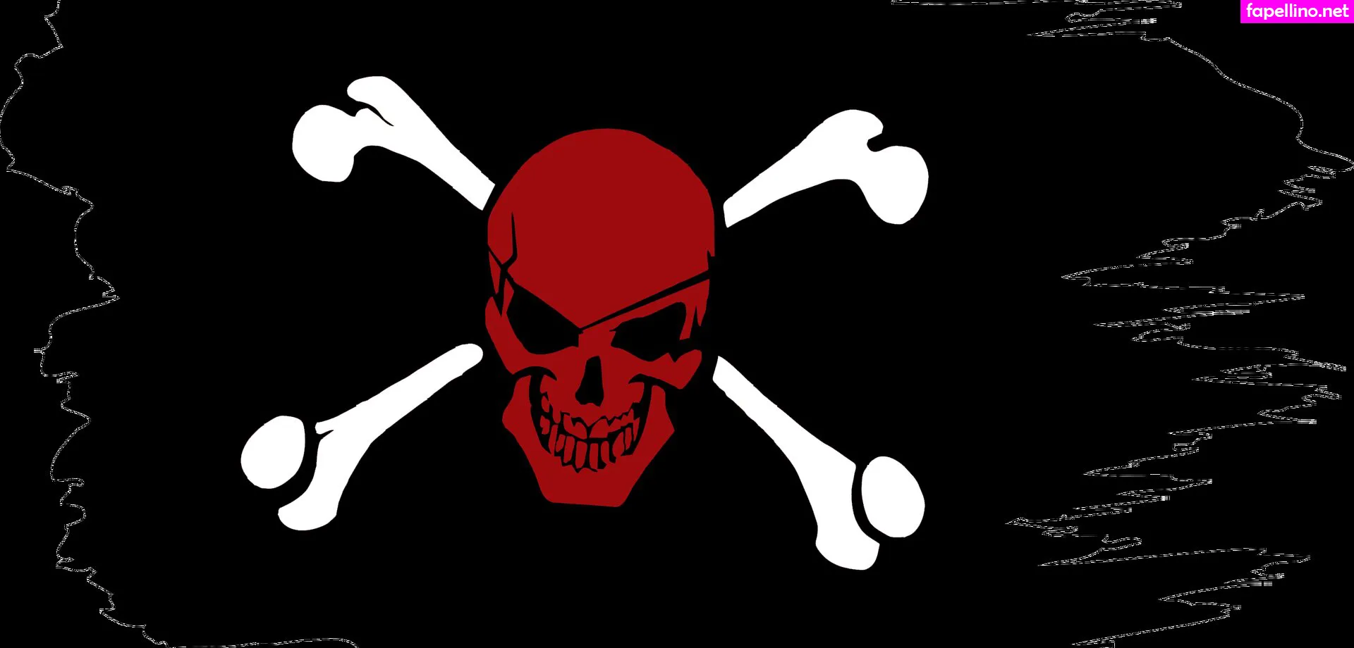 arielicetv Nude Leaked OnlyFans Photo #iJcYFEYFrz