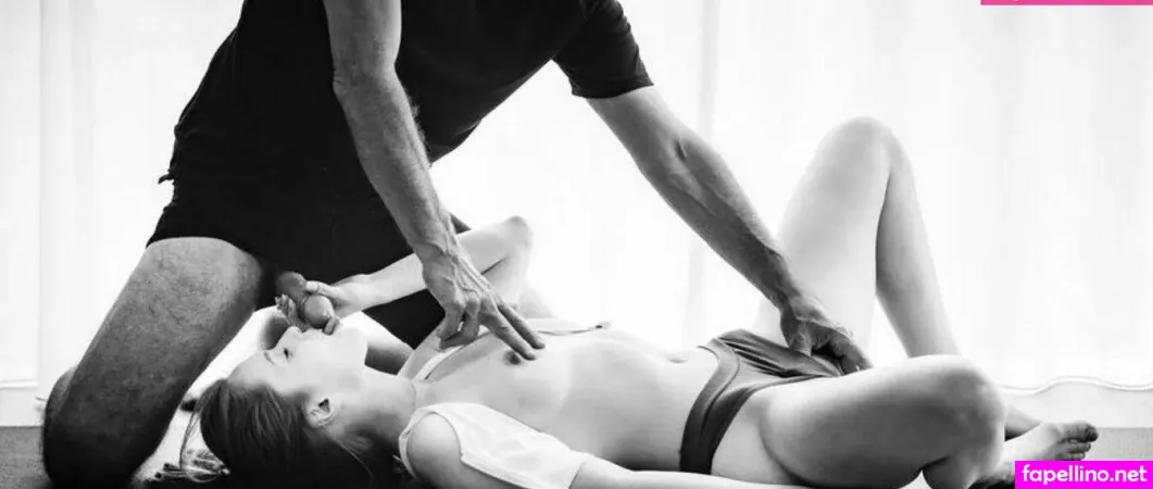 Arielka OnlyFans Thumbnail #E1yeNctMgG