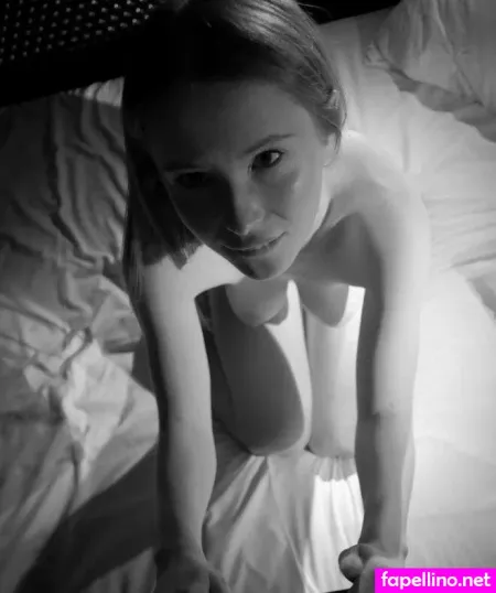 Arielka OnlyFans Thumbnail #hUc0ws8mq4