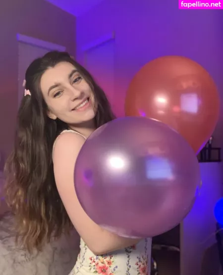 Arielking69 OnlyFans Thumbnail #1SmfC9hDDS