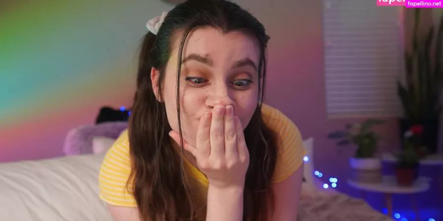 Arielking69 OnlyFans Thumbnail #430MBKbXKc