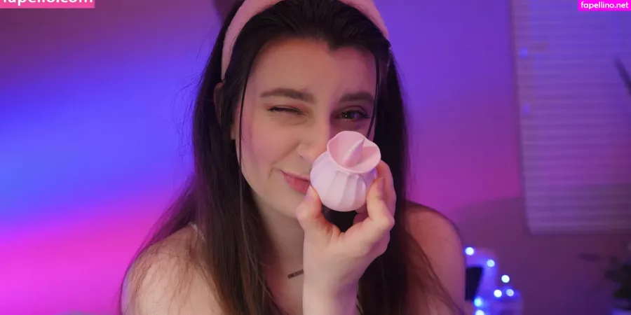 Arielking69 OnlyFans Thumbnail #4ienix9upl