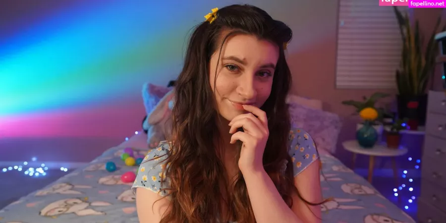 Arielking69 OnlyFans Thumbnail #ApHwKcWlWs