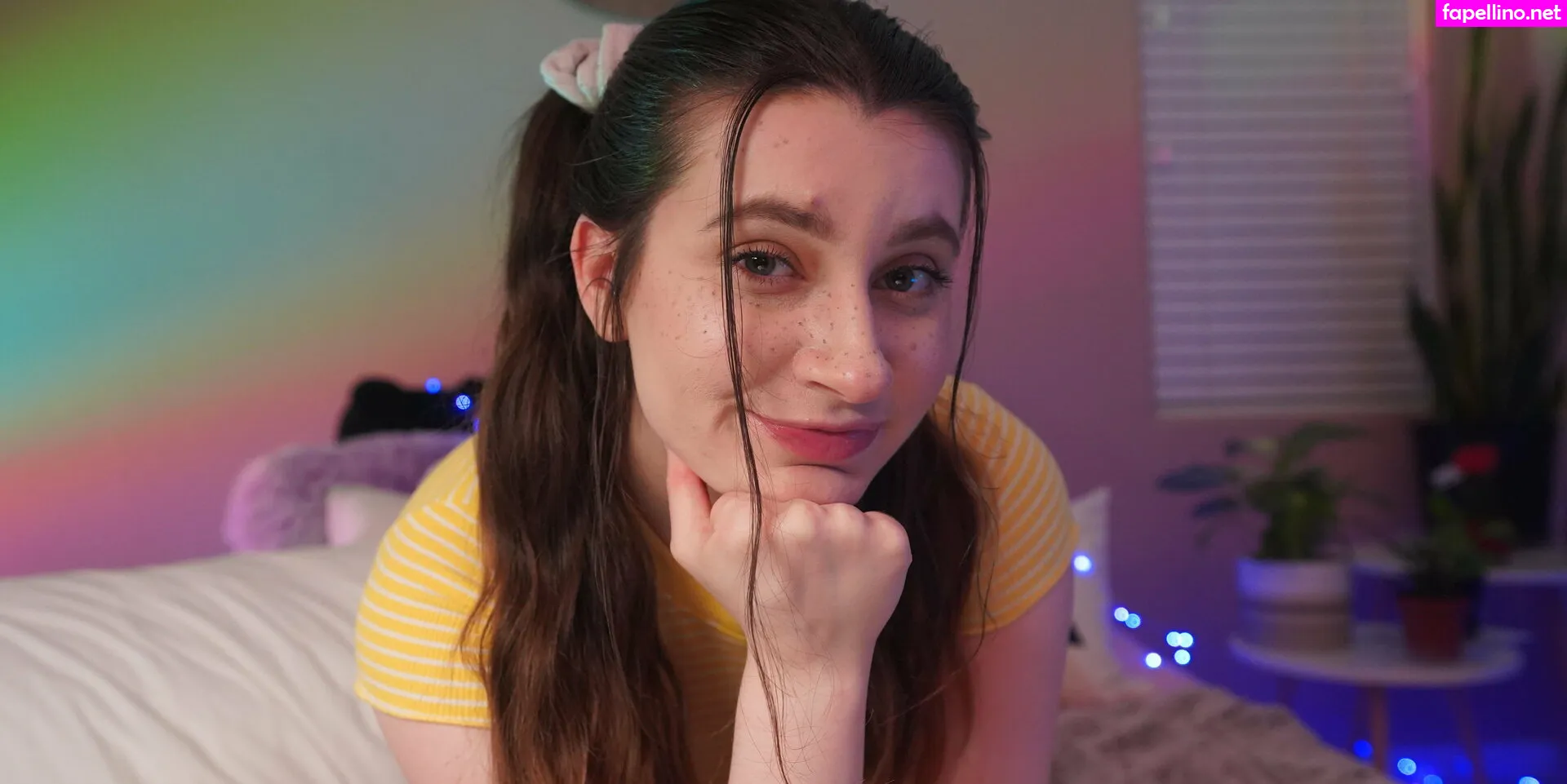 arieldking, arielking69 Nude Leaked OnlyFans Photo #DNsSUA7cpI