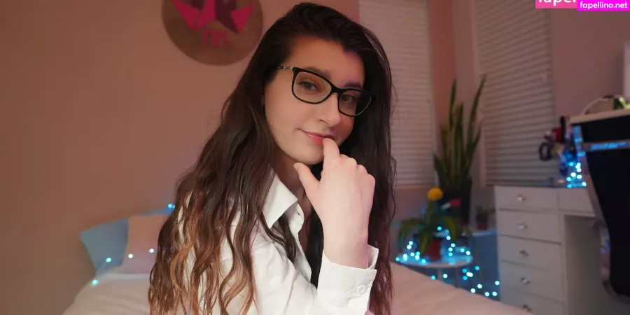 Arielking69 OnlyFans Thumbnail #Hlhx4lChd5