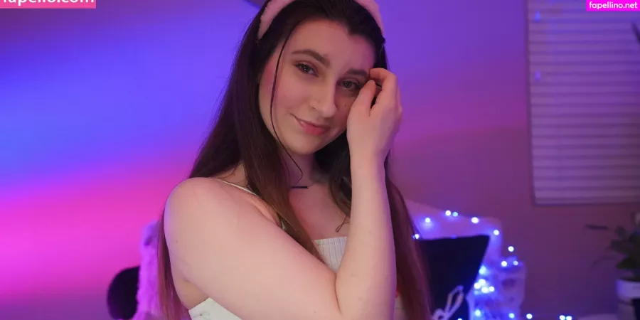 Arielking69 OnlyFans Thumbnail #KxpQHkwnwf