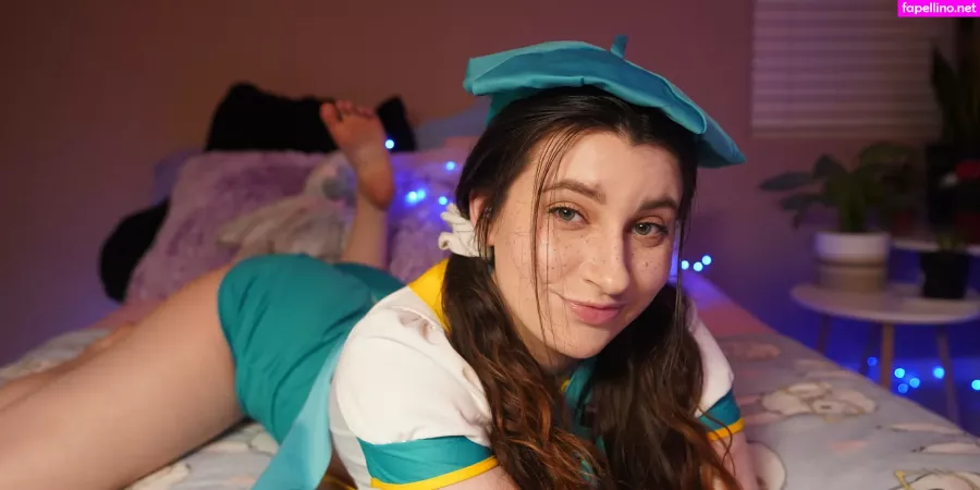 Arielking69 OnlyFans Thumbnail #PVvkflUgYj