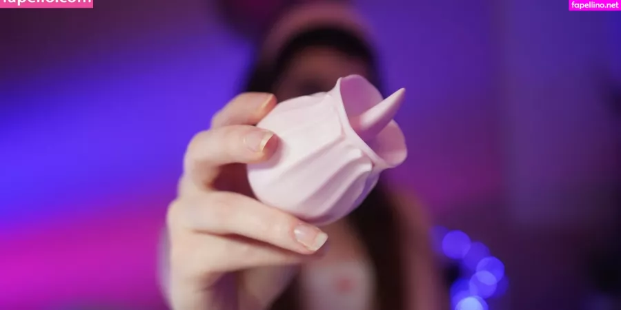 Arielking69 OnlyFans Thumbnail #bzpbTLRmHN