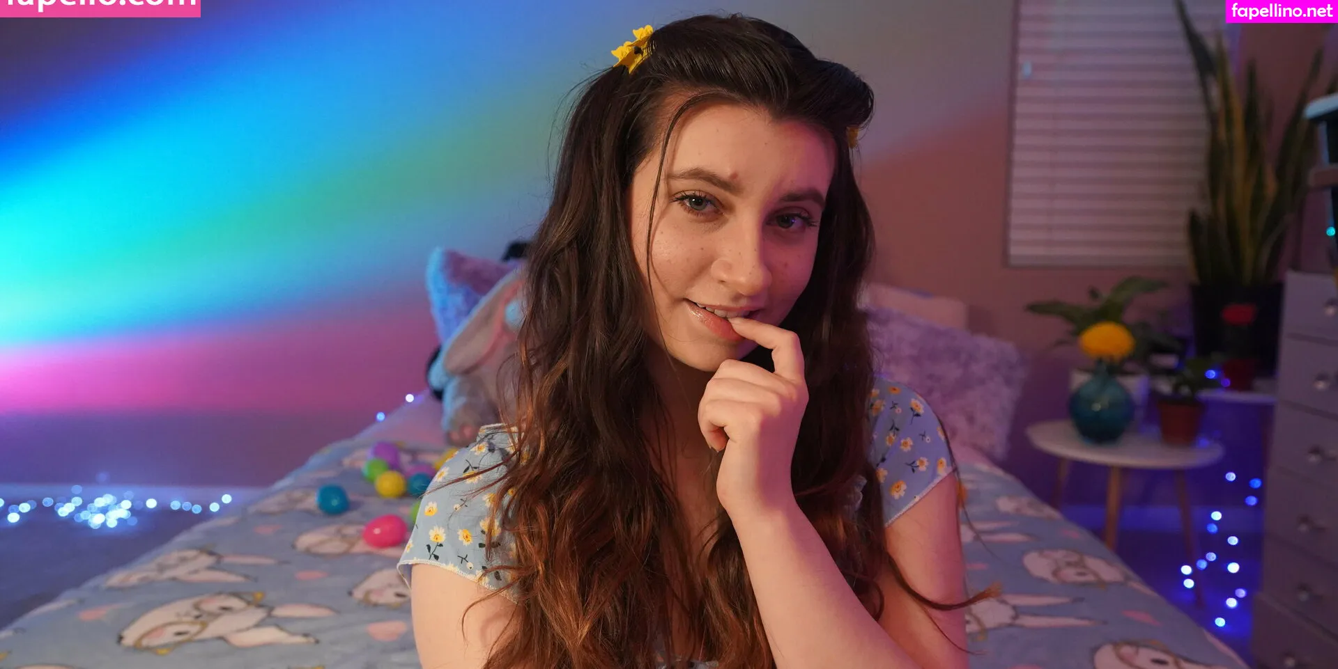 arieldking, arielking69 Nude Leaked OnlyFans Photo #gXtACM5SNV