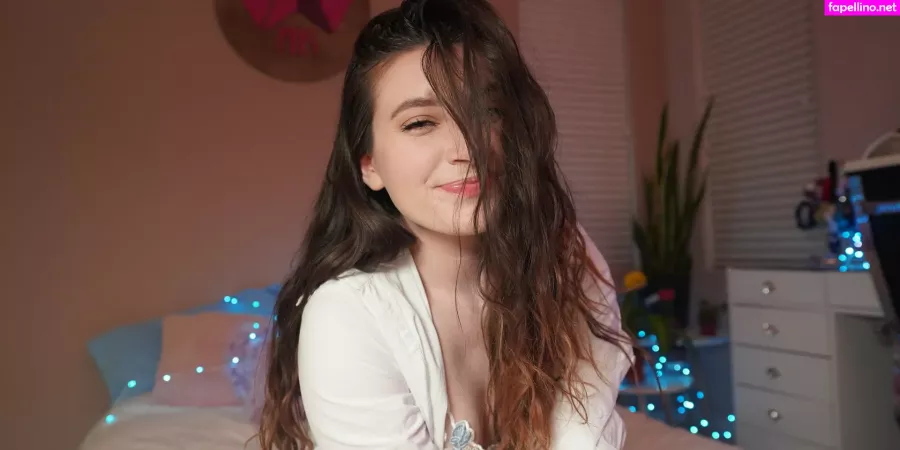 Arielking69 OnlyFans Thumbnail #iYwhaRjV3c