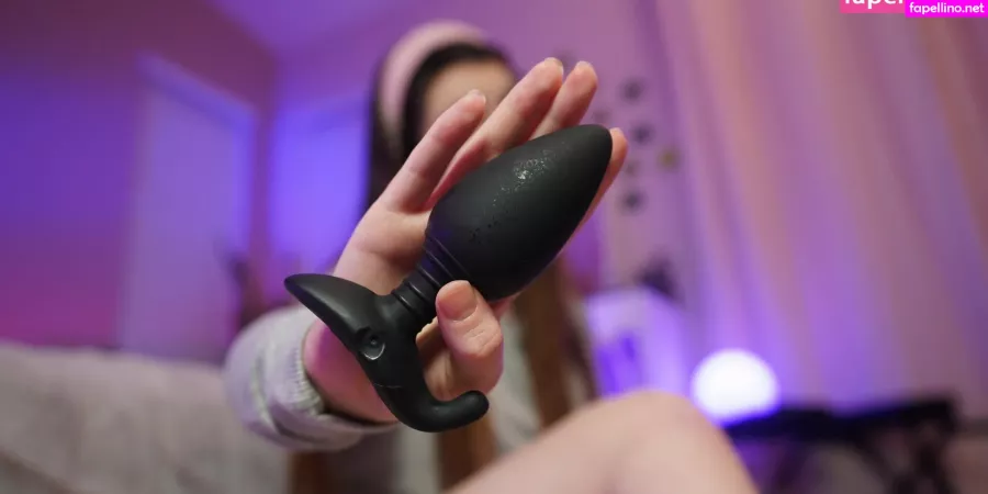 Arielking69 OnlyFans Thumbnail #qKoMCilud6