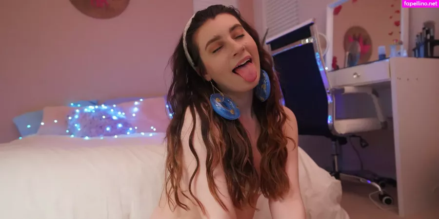 Arielking69 OnlyFans Thumbnail #qcGsrP88kG