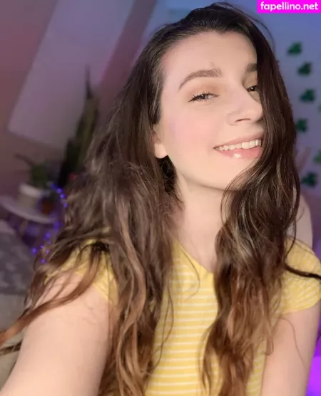 Arielking69 OnlyFans Thumbnail #sSv4NILvFv