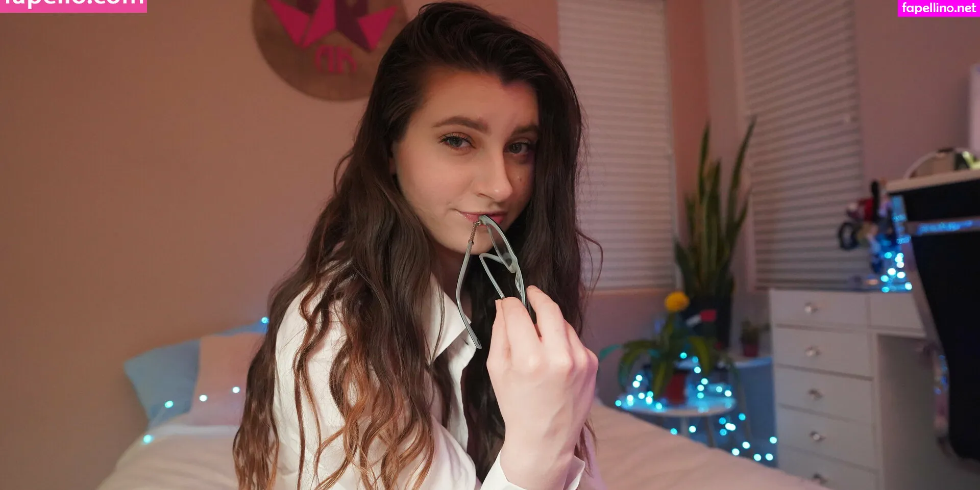 arieldking, arielking69 Nude Leaked OnlyFans Photo #wsGJjWmjkt