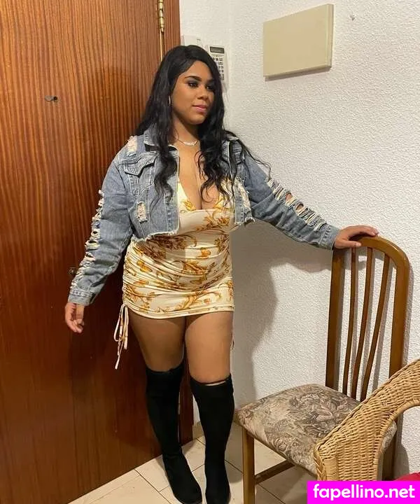 arielkyspea2, arielkyspena, arifansbackup Nude Leaked OnlyFans Photo #ESC8NaWN2S