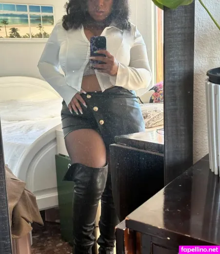 Arielkyspena OnlyFans Thumbnail #27fMRNPxGE