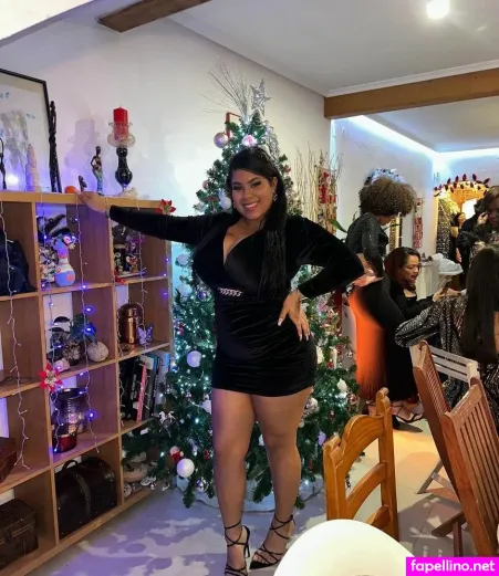 Arielkyspena OnlyFans Thumbnail #3KMHelhXJm