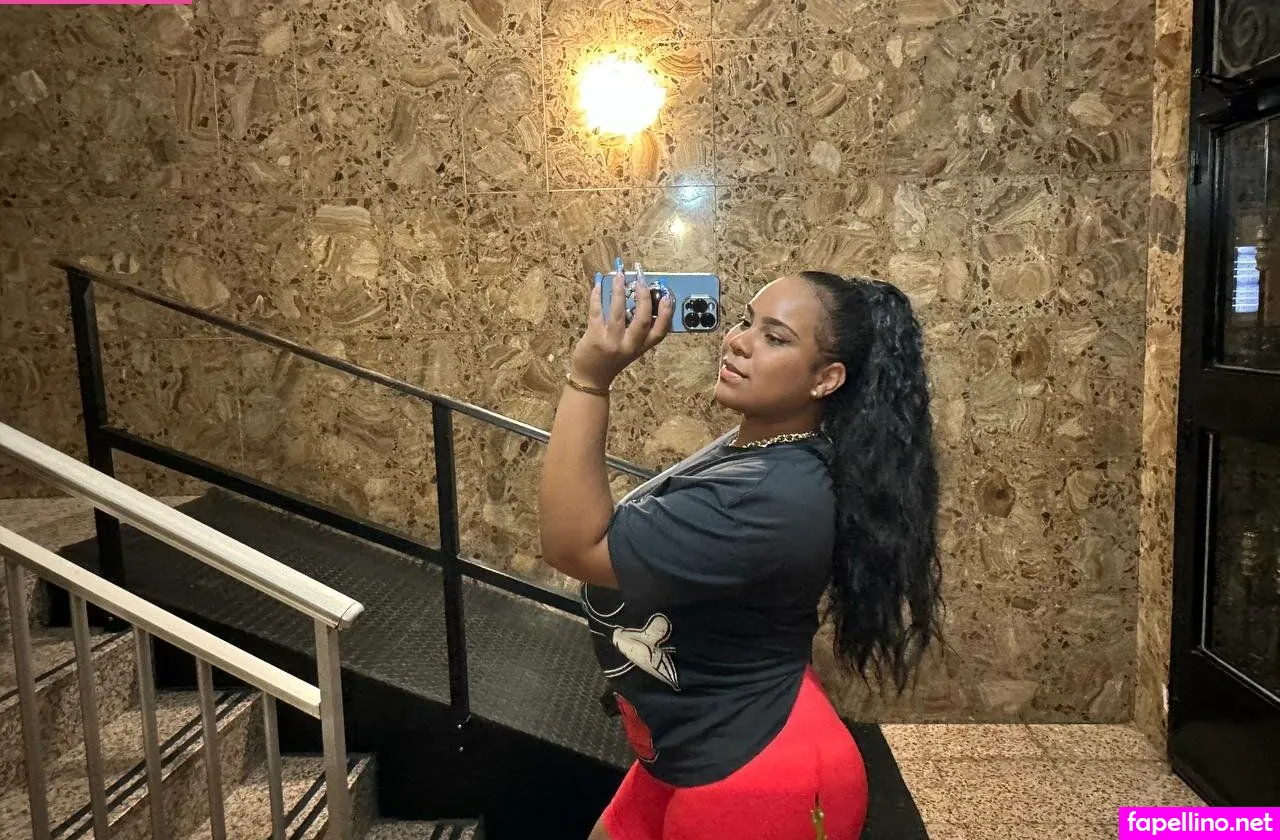 arielkyspena, goddesssweet0 Nude Leaked OnlyFans Photo #9GjVHWZB84