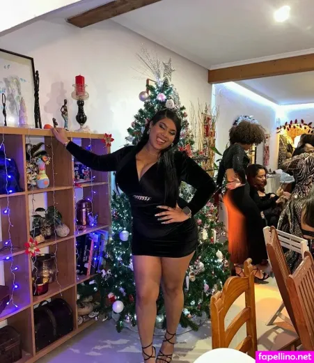 Arielkyspena OnlyFans Thumbnail #OHTQgMZKFL