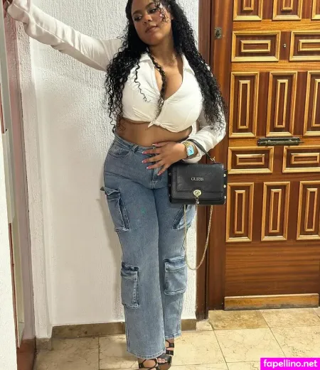 Arielkyspena OnlyFans Thumbnail #UGIbU7OOlD