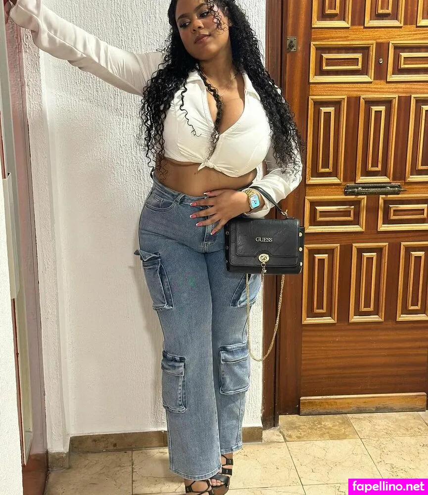 arielkyspena, goddesssweet0 Nude Leaked OnlyFans Photo #UGIbU7OOlD