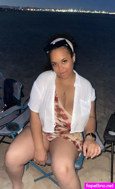 Arielkyspena OnlyFans Thumbnail #cTGTTGgWa9