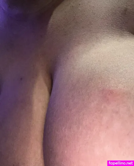 Arielkyspena OnlyFans Thumbnail #jwUsPtjkEH