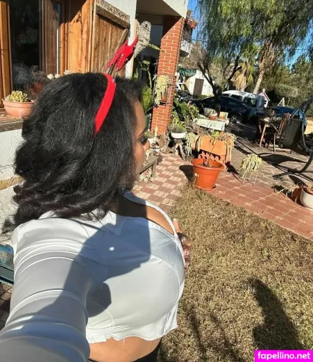 Arielkyspena OnlyFans Thumbnail #shaPwzZlkb